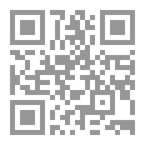 Qr Code بورسعيد تاريخها وتطورها منذ نشأتها 1859 وحتى عام 1882