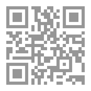 Qr Code النورس جوناثان ليفنجستون