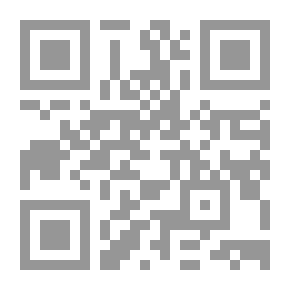 Qr Code عناصر الجراحة