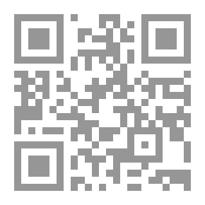 Qr Code Captain Lucy in France