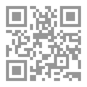 Qr Code Parking From The New Karsh