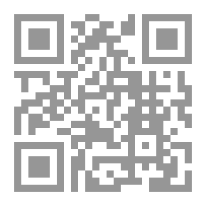 Qr Code سيجما 6: اتجاه معاصر لتطوير العمل الإدارية بإدارة رعاية الشباب