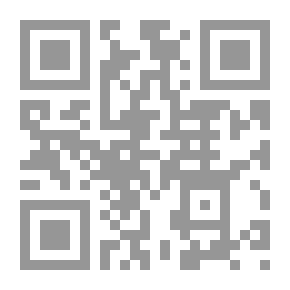 Qr Code Spring Friends