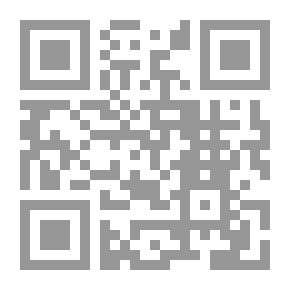 Qr Code الإعلام الإلكترونى والمحمول