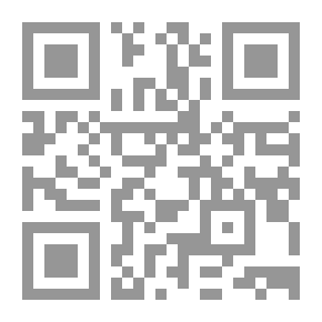 Qr Code 玉梨魂