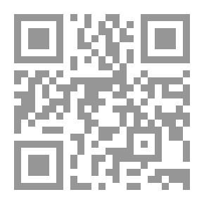 Qr Code فلسفة التصوف.