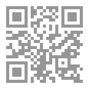 Qr Code مشهد العيان بحوادث سورية ولبنان