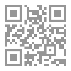 Qr Code How To Achieve All Your Goals And Get Everything You Want