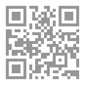 Qr Code The Singing Caravan: A Sufi Tale