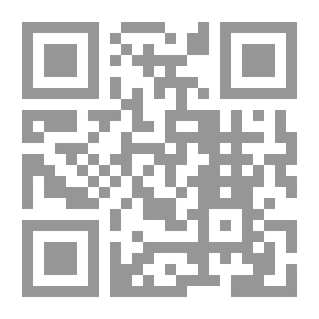 Qr Code Egypt Character