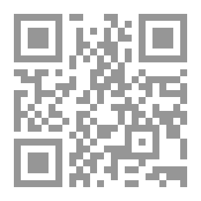 Qr Code التفوق و النجابة على نهج الصحابة