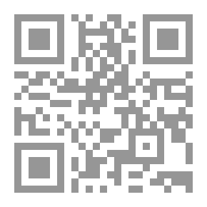 Qr Code تربية الدجاج والارانب