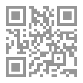 Qr Code أطروحة عن وباء الكوليرا