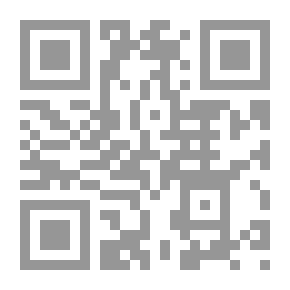 Qr Code الجاحظ / العبقرية الساخرة