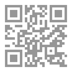 Qr Code Life As It Is