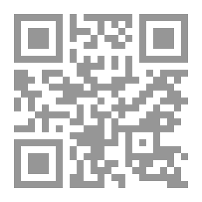 Qr Code المرآة لإظهار الضلالات