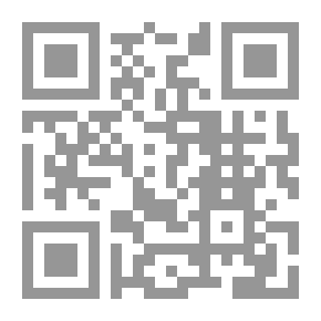 Qr Code قم بالمزيد من العمل الرائع