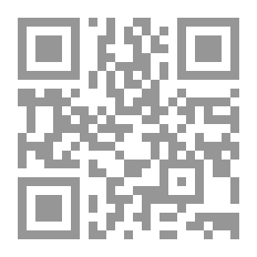 Qr Code كيف تنمى ثقتك بنفسك