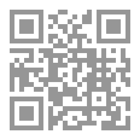 Qr Code Benefactor