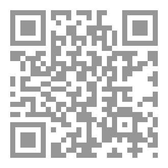 Qr Code مبادئ علم النفس 101 مبادئ وحقائق
