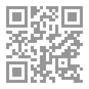Qr Code معركتنا حنين والطائف