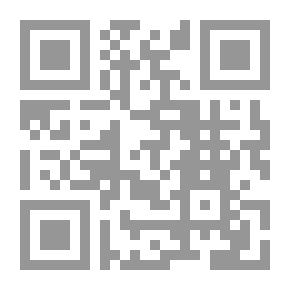 Qr Code Water Fairy