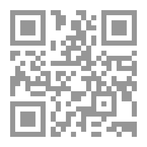 Qr Code جمعية النص الإنجليزي المبكر
