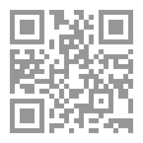 Qr Code The Buchanan Ballads, Old And New