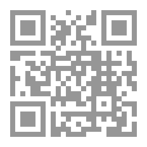 Qr Code براعم الإيمان العدد 170