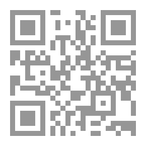 Qr Code قصيدة النثر الأميريكية