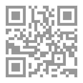 Qr Code أنواع