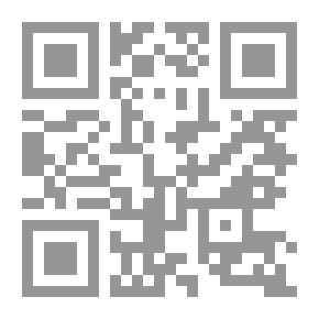 Qr Code ABC كلماتي الأولى