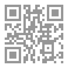 Qr Code فلسفة التاريخ الفكر الإستراتيجي في فهم التاريخ جاسم محمد سلطان