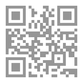 Qr Code Familiarity With The Principles Of Jurisprudence