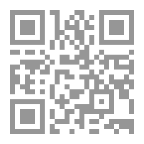 Qr Code ليس لدى الكولونيل من يكاتبه - ساعة شؤم