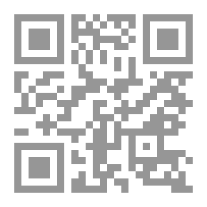 Qr Code جنان في بيت يا ليت