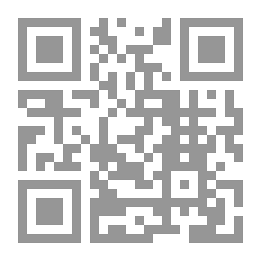 Qr Code Elementary Economic Geography