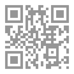 Qr Code تفسير سورة الطور