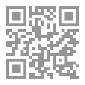 Qr Code Jackanapes