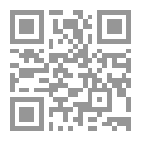 Qr Code موسوعة الطفل (6) - سلوك الطفل