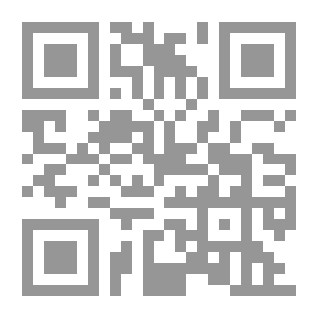 Qr Code Core Curriculum Articles 2