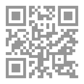 Qr Code تنظيم بيئة تعلم الطفل
