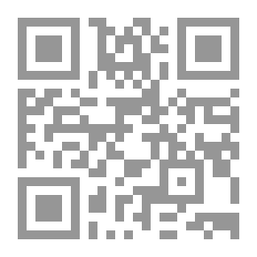 Qr Code azure-maps-using-blazor
