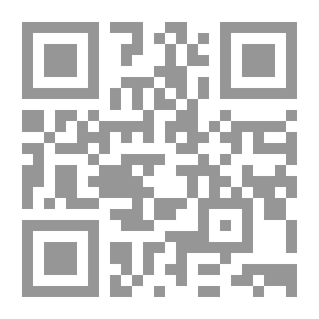 Qr Code The Polite - Part One