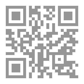 Qr Code التمهيد لما في الموطأ من المعانى والاسانيد ج2