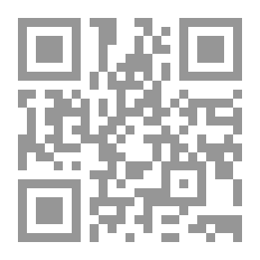 Qr Code فضائل القرآن العظيم