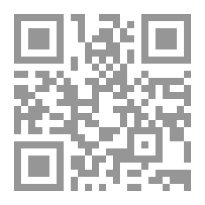 Qr Code Internet Heroes; How To Protect Yourself From Cyberbullying And Sexual Harassment Over The Internet?