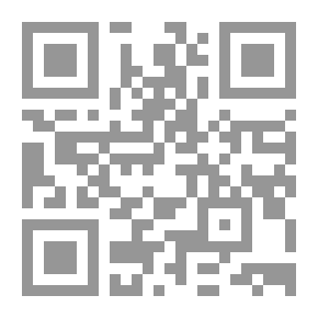 Qr Code I Was There