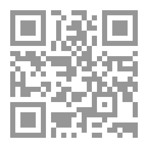 Qr Code كتيب تاريخ الفن