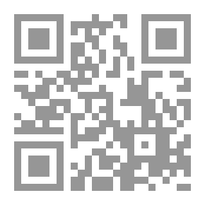 Qr Code The Rise of Cotton Mills in the South
